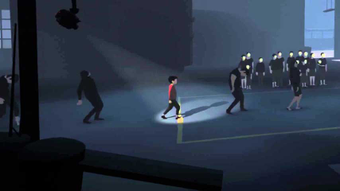 Imagen 0 para PlayDead Inside