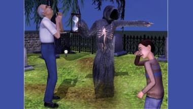 download sims 2 for mac free full game
