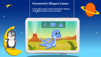 Image 0 for Sukar  Boo: Learning Game…