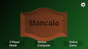 Imagen 0 para Mancala Fantasy - Online