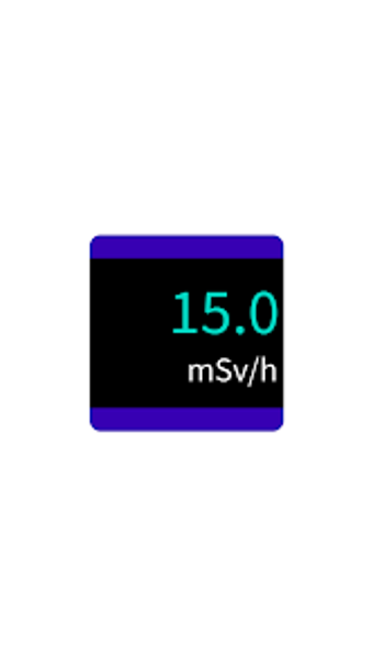 Imagen 0 para Dosimeter Simulator