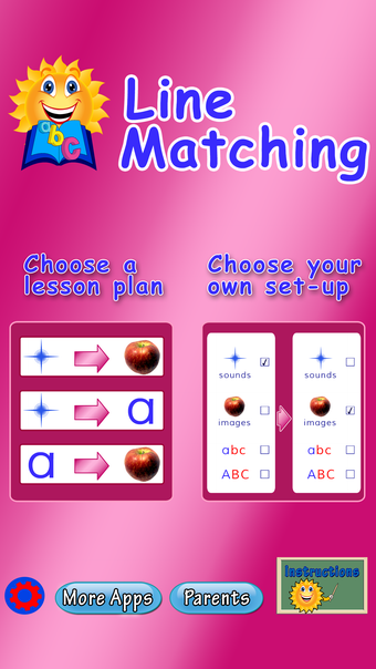 Image 0 for ABC MAGIC PHONICS 5 Delux…