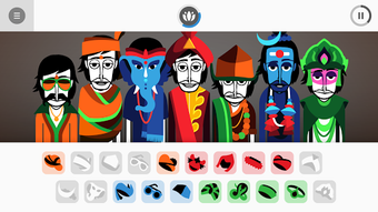 Image 5 for Incredibox