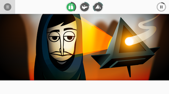 Image 2 for Incredibox