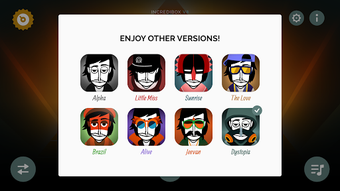 Image 3 for Incredibox