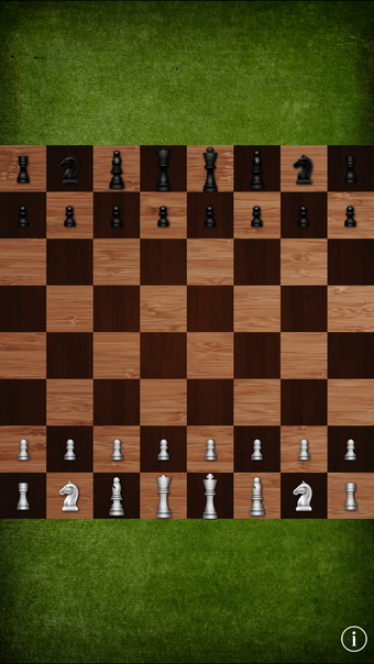 Image 0 for Mr Chess