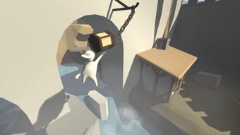 Imagen 0 para Human: Fall Flat