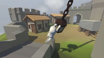 Imagen 1 para Human: Fall Flat