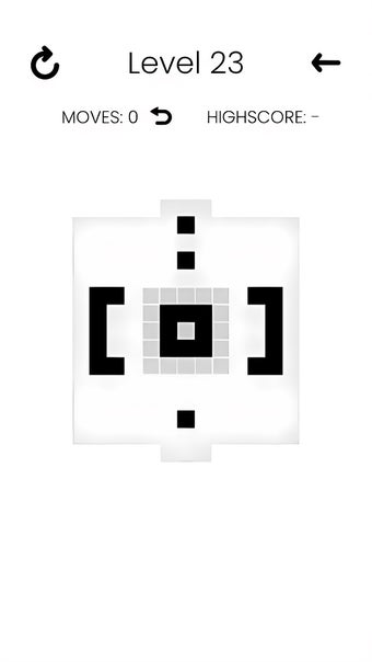 Imagen 0 para Flip it - Block Puzzle