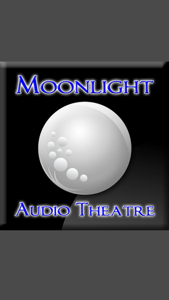 Imagen 0 para Moonlight Audio Theatre