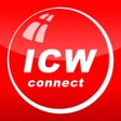 Icono de programa: ICW Connect