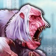 Icono del programa: Yeti Rampage