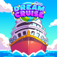 Icono de programa: Dream Cruise