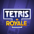 Icono de programa: Tetris Royale