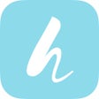 Icono del programa: Healthread