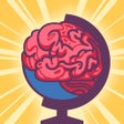 Icon of program: Brave Brain: Trivia Quiz …