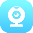 Icon of program: YsxLite