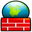 Icon of program: Windows 7 Firewall Contro…