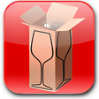 Icono del programa: WineBottler