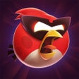 Icon of program: Angry Birds Reloaded