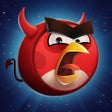 Icon of program: Angry Birds Reloaded