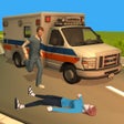 Icono de programa: 911 Rescue Simulator