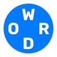 Icon of program: Word Horizons