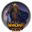 Icon of program: Warcraft III Reforged