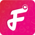 Icon of program: FriendClub