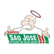 Icono del programa: Supermercado São José