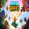 Icono de programa: Patch Quest