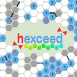 Icono de programa: hexceed - Terra Pack