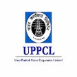 Icon of program: UPPCL BIJLI