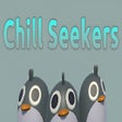 Icon of program: Chill Seekers