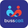 Icono de programa: Buss Call - Work Smarter