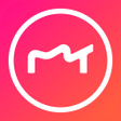 Icono de programa: Meitu  Beauty Cam Easy Ph…