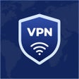 Icon of program: VPN Fast Smart  Secure Pr…