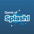 Icon of program: Game of Splash