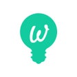 Icono de programa: Whiz Tutor - Book a Tutor