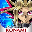 Icono de programa: Yu-Gi-Oh! Duel Links