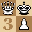 Icono de programa: Chess-wise 3