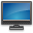 Icon of program: VideoSolo Screen Recorder