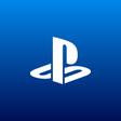 Icon of program: PlayStation App