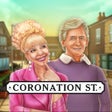 Icono del programa: Coronation Street