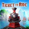 Icon of program: Ticket to Ride: The Board…