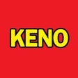 Icon of program: Keno Casino Games