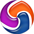 Icon of program: Epic Browser