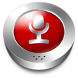 Icon of program: Music Recorder-Aimersoft