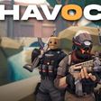 Icon of program: Havoc