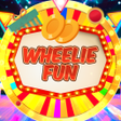 Icono del programa: Wheelie Fun